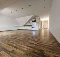 Wohnung zum Mieten in Hannover 770,00 € 69 m²