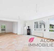 Haus zum Kaufen in Breitscheid 649.000,00 € 356 m²