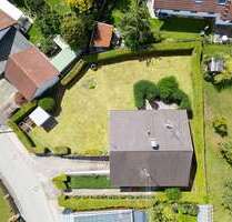 Grundstück zu verkaufen in Zolling Oberappersdorf 495.000,00 € 835 m² - Zolling / Oberappersdorf