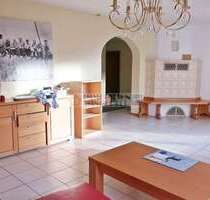 Haus zum Kaufen in Leonberg 395.000,00 € 90 m²