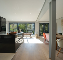 Haus zum Kaufen in Hamburg 3.990.000,00 € 316 m²