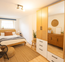 Wohnung zum Kaufen in Rheinstetten 135.000,00 € 48.21 m²