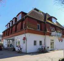 Haus zum Kaufen in Stralsund 1.900.000,00 € 727.24 m²