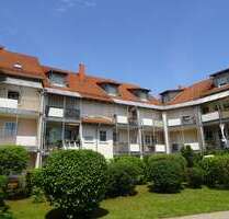 Wohnung zum Mieten in Herzogenaurach 550,00 € 42 m²
