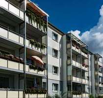 Wohnung zum Mieten in Stadtilm 359,00 € 61.87 m²