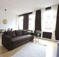 Wohnung zum Mieten in Hannover 890,00 € 80 m²