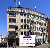 Haus zum Kaufen in Ludwigsburg 2.950.000,00 €