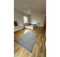 Wohnung zum Mieten in Heilbronn 1.000,00 € 54 m²