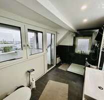 Wohnung zum Kaufen in Solingen 229.000,00 € 88 m²