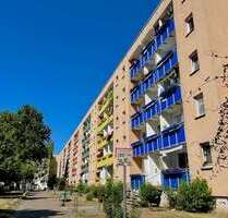 Wohnung zum Mieten in Schwerin 305,00 € 46.92 m²