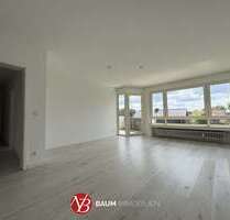 Wohnung zum Kaufen in Meerbusch - Lank-Latum 350.000,00 € 93 m²