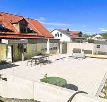 Wohnung zum Kaufen in Mörnsheim-Altendorf 449.000,00 € 224 m²