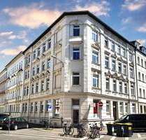 Wohnung zum Kaufen in Leipzig 190.000,00 € 59.8 m²