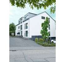 Wohnung zum Mieten in Lahnstein 1.250,00 € 125 m²