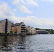 Wohnung zum Mieten in Potsdam 2.390,00 € 144 m²