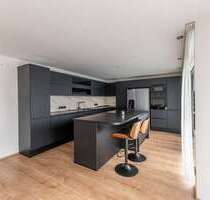 Haus zum Kaufen in Villingen-Schwenningen 559.000,00 € 212 m²