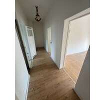 Wohnung zum Mieten in Berlin 1.250,00 € 54 m²