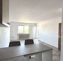 Wohnung zum Kaufen in Kirchheimbolanden 123.000,00 € 55 m²
