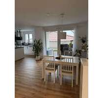 Wohnung zum Mieten in Markgröningen 1.460,00 € 104 m²