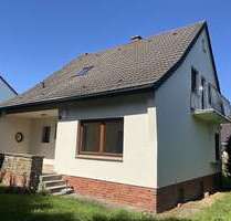Haus zum Mieten in Zülpich 1.100,00 € 108.23 m²