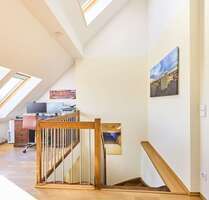 Wohnung zum Kaufen in München 790.000,00 € 95 m²