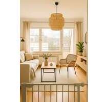 Wohnung zum Kaufen in München 629.000,00 € 75.13 m²