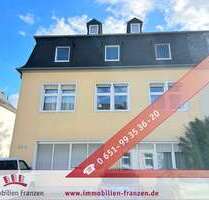 Haus zum Kaufen in Trier 995.000,00 € 325 m²