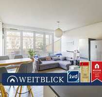 Wohnung zum Kaufen in Ludwigsburg 898.000,00 € 276 m²