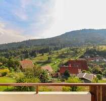 Haus zum Kaufen in Forbach 279.000,00 € 145.07 m²