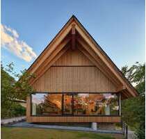 Haus zum Kaufen in Burg-Hohenstein 998.000,00 € 211 m²