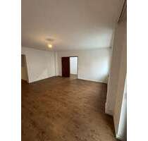 Wohnung zum Mieten in Worms 870,00 € 73 m²
