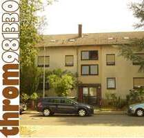 Wohnung zum Mieten in Karlsruhe 140,00 € 15.7 m²