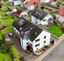 Haus zum Kaufen in Eppenbrunn 339.000,00 € 300 m²