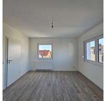 Wohnung zum Mieten in Lampertheim 850,00 € 54 m²