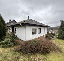 Haus zum Kaufen in Zierenberg 249.000,00 € 145 m²