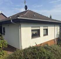 Haus zum Kaufen in Zierenberg 249.000,00 € 145 m²