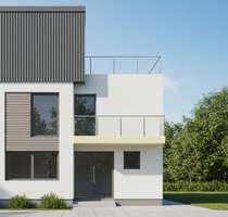 Haus zum Kaufen in München 795.000,00 € 110.7 m²