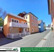 Haus zum Kaufen in Konnersreuth 85.000,00 € 113 m²