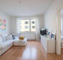 Wohnung zum Kaufen in Düsseldorf Düsseltal 325.000,00 € 65 m² - Düsseldorf / Düsseltal