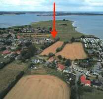 Haus zum Kaufen in Kappeln 399.900,00 € 274 m²