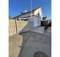 Haus zum Kaufen in Weil der Stadt 780.000,00 € 130 m²