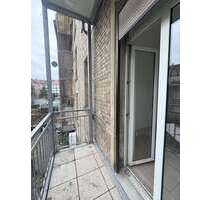 Wohnung zum Mieten in Karlsruhe 920,00 € 74 m²