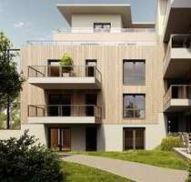 Wohnung zum Kaufen in Peiting 578.000,00 € 95.1 m²