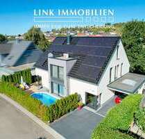 Haus zum Kaufen in Großbettlingen 1.450.000,00 € 328 m²