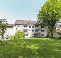 Wohnung zum Kaufen in Recklinghausen 119.000,00 € 63 m²