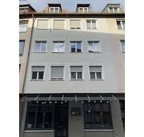 Haus zum Kaufen in Nürnberg 990.000,00 € 236 m²