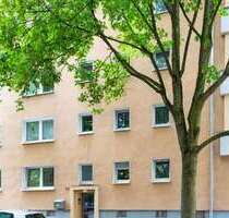 Wohnung zum Mieten in Essen 328,90 € 74.92 m²