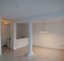 Wohnung zum Mieten in Nauheim , Kr Groß-Gerau 800,00 € 70 m²