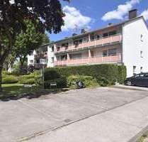 Wohnung zum Kaufen in Haan 150.000,00 € 51 m²