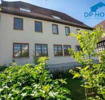 Haus zum Kaufen in Markgröningen Unterriexingen 795.000,00 € 106.75 m² - Markgröningen / Unterriexingen
